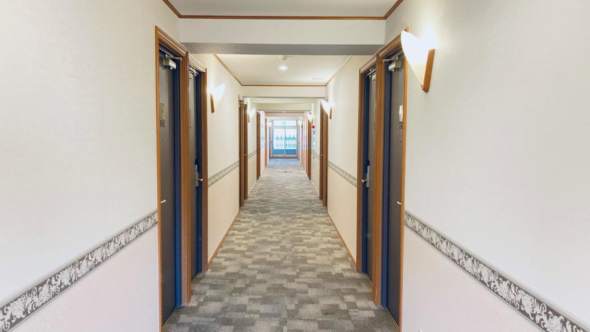 Toyoko Inn Saitama Shintoshin Ngoại thất bức ảnh