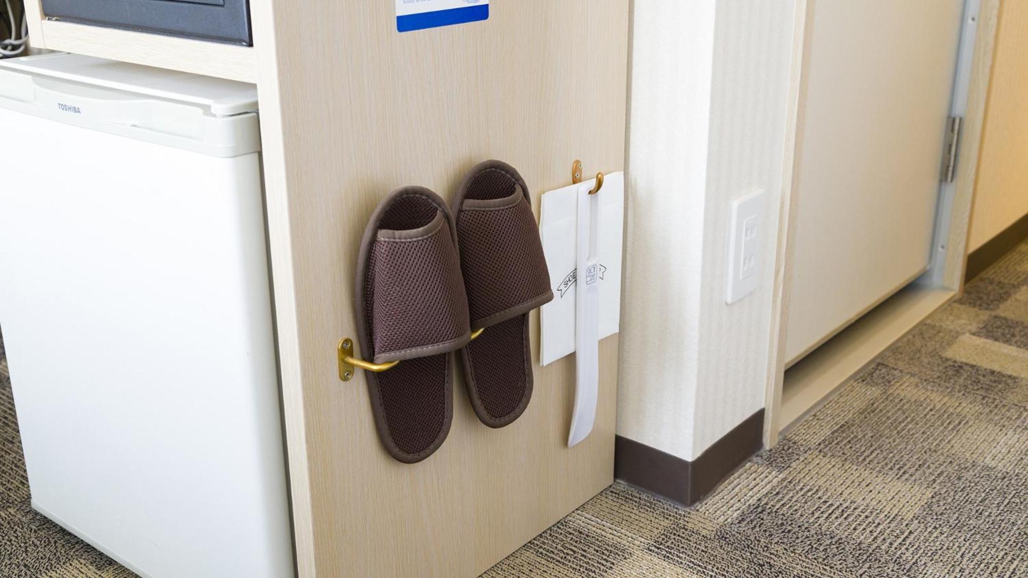 Toyoko Inn Saitama Shintoshin Ngoại thất bức ảnh