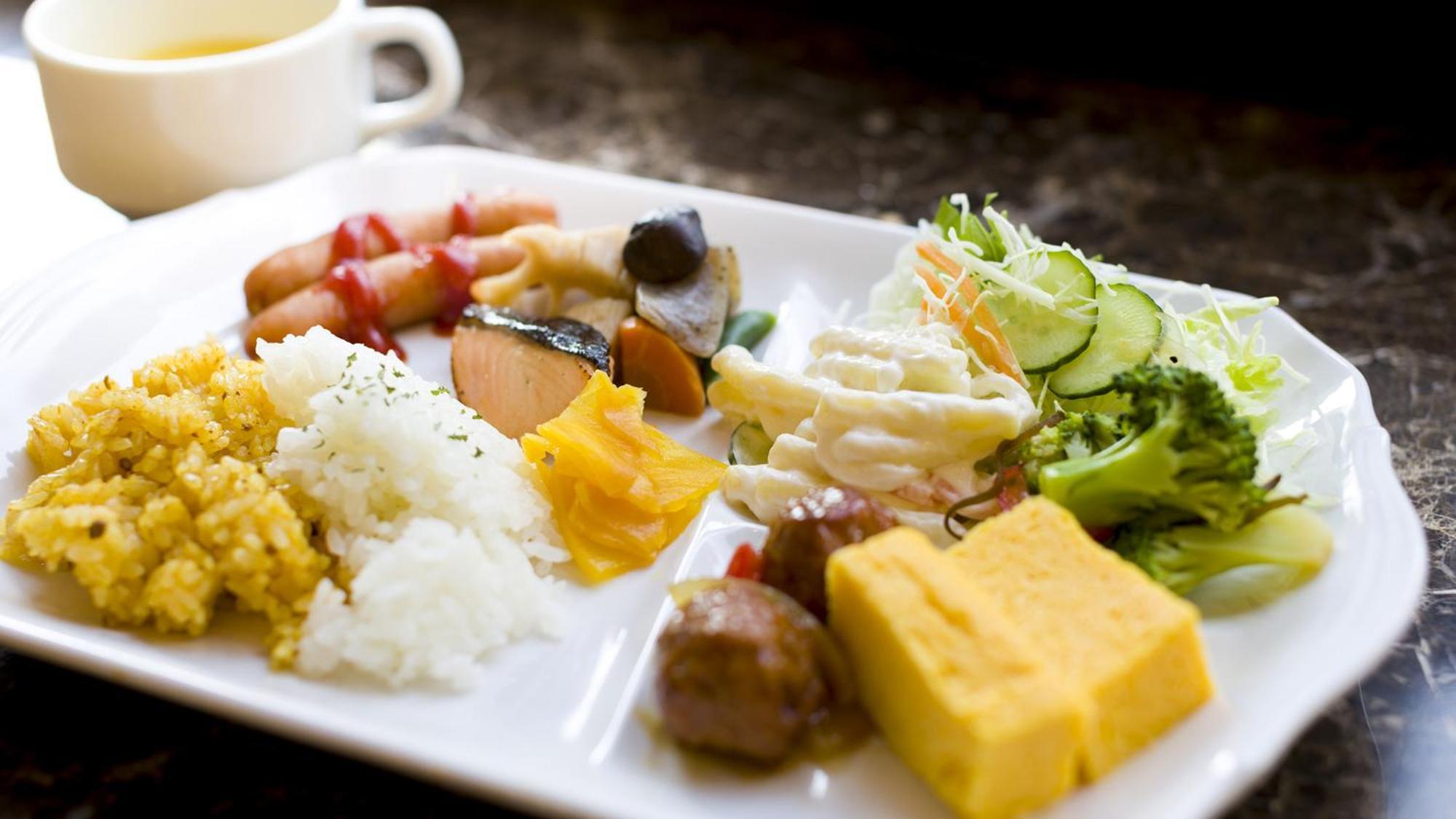 Toyoko Inn Saitama Shintoshin Ngoại thất bức ảnh
