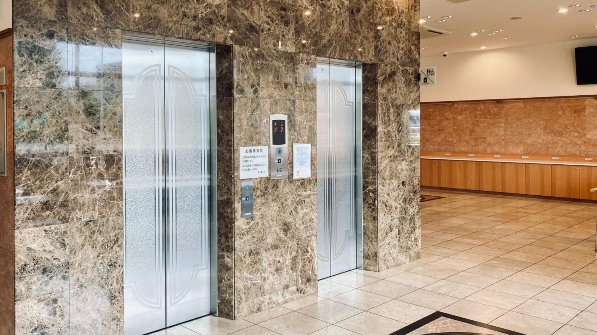 Toyoko Inn Saitama Shintoshin Ngoại thất bức ảnh