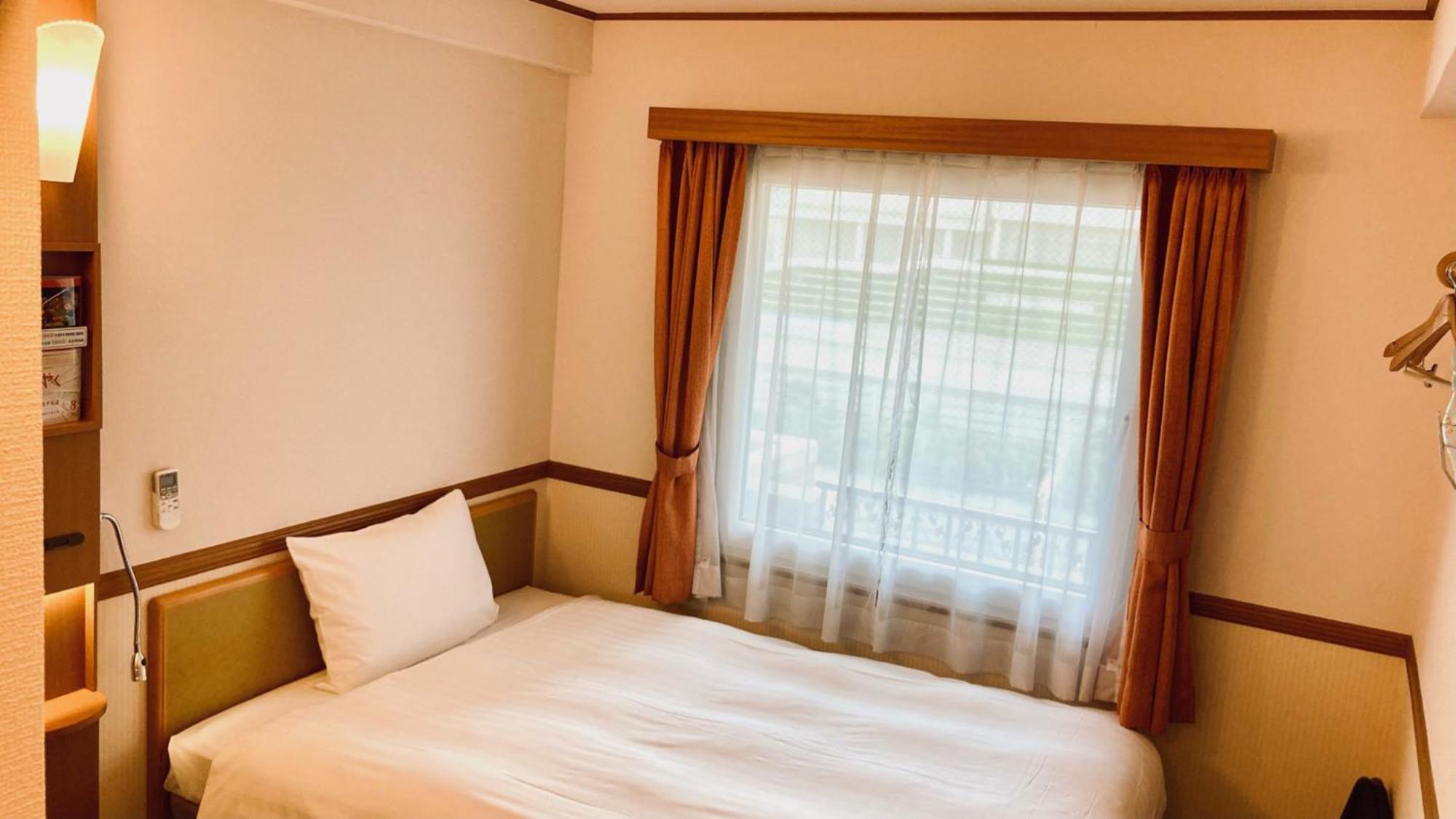 Toyoko Inn Saitama Shintoshin Ngoại thất bức ảnh