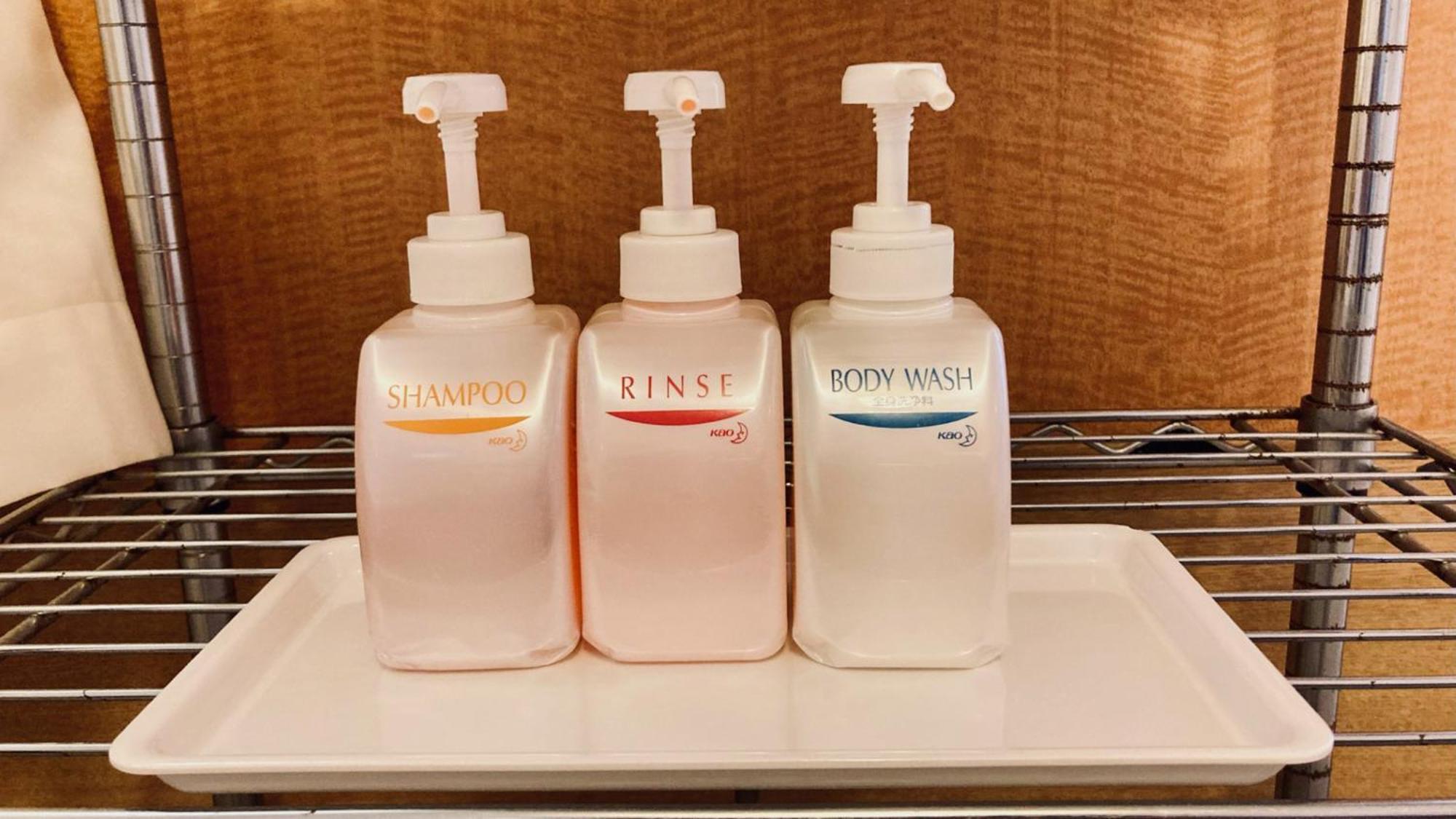 Toyoko Inn Saitama Shintoshin Phòng bức ảnh