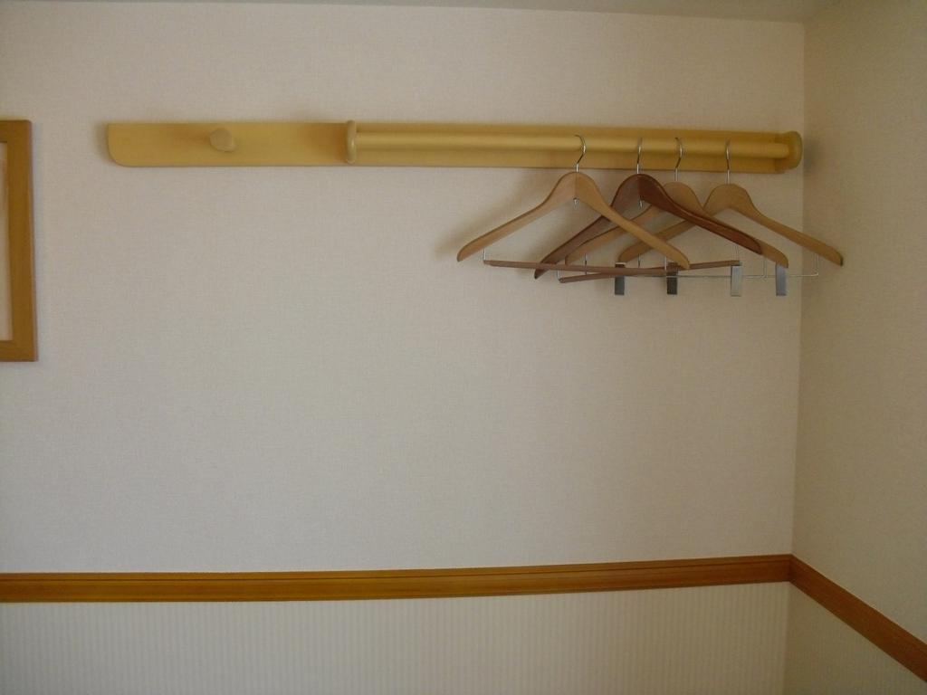 Toyoko Inn Saitama Shintoshin Ngoại thất bức ảnh